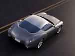 Ferrari 575 GTZ 2006 года